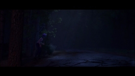 Jurassic World Chaos Theory - Season 02 Episode 03